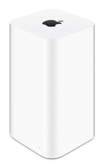 Repeater For Mac Wifi
